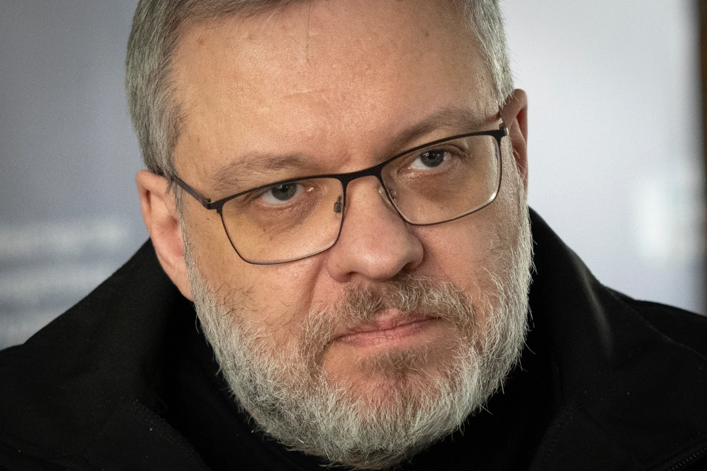 Корупційний удар по Україні: енергетичний скандал загрожує довірі Заходу